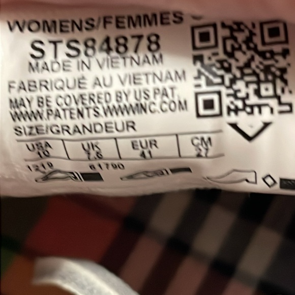 Sperry Top Siders - Picture 5 of 6